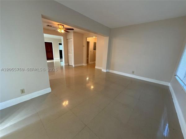 Miramar Tropical, 7654 Indigo St, Miramar, Florida 33023, image 2