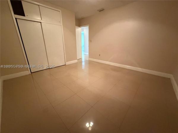 Miramar Tropical, 7654 Indigo St, Miramar, Florida 33023, image 1