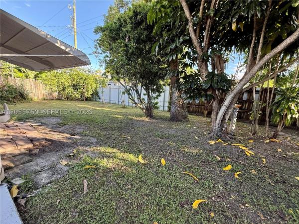 Miramar Tropical, 7654 Indigo St, Miramar, Florida 33023, image 3