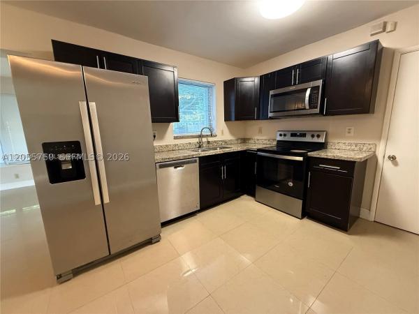 Miramar Tropical, 7654 Indigo St, Miramar, Florida 33023, image 2