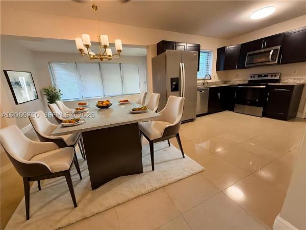 Miramar Tropical, 7654 Indigo St, Miramar, Florida 33023, image 1