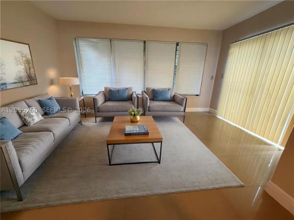 Miramar Tropical, 7654 Indigo St, Miramar, Florida 33023, image 3
