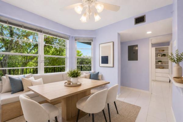 Buckingham At Century Village, 12500 SW 5th Ct #311M, Pembroke Pines, Florida 33027, image 3