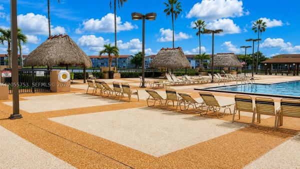Buckingham At Century Village, 12500 SW 5th Ct #311M, Pembroke Pines, Florida 33027, image 2