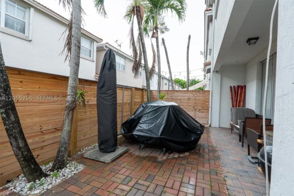 Mediterranean, 8526 NW 108th Ave #8526, Doral, Florida 33178, image 2