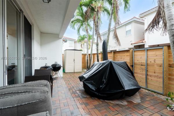 Mediterranean, 8526 NW 108th Ave #8526, Doral, Florida 33178, image 1
