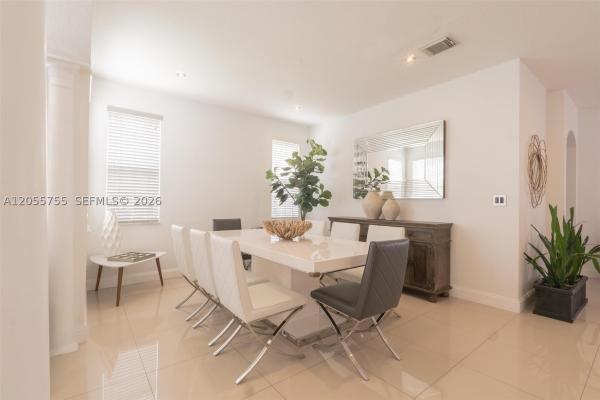 Mediterranean, 8526 NW 108th Ave #8526, Doral, Florida 33178, image 3