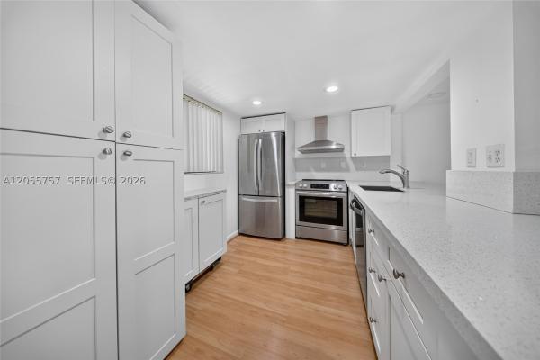 8045 SW 107th Ave #203, Unincorporated Dade County, Florida 33173, image 3