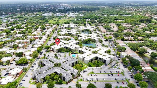 8045 SW 107th Ave #203, Unincorporated Dade County, Florida 33173, image 2