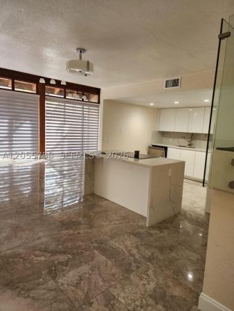 Villas West, 11130 N Lakeview Dr #1, Pembroke Pines, Florida 33026, image 2