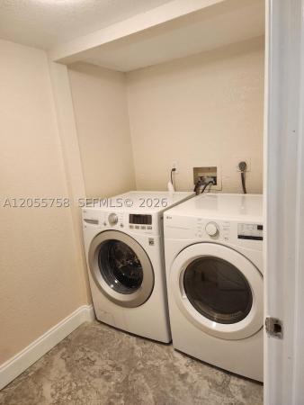 Villas West, 11130 N Lakeview Dr #1, Pembroke Pines, Florida 33026, image 1