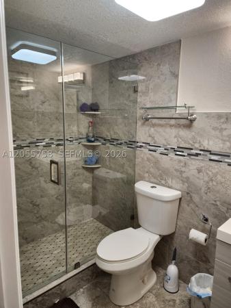 Villas West, 11130 N Lakeview Dr #1, Pembroke Pines, Florida 33026, image 3