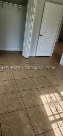 13201 SW 274th Ter, Homestead, Florida 33032, image 1