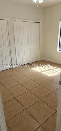 13201 SW 274th Ter, Homestead, Florida 33032, image 3