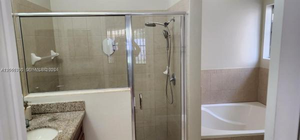13201 SW 274th Ter, Homestead, Florida 33032, image 2