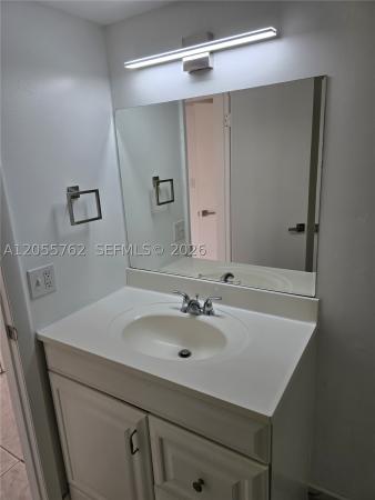 12230 SW 16th Ter #J-102, Unincorporated Dade County, Florida 33175, image 1