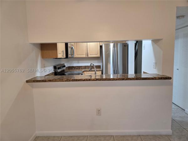 12230 SW 16th Ter #J-102, Unincorporated Dade County, Florida 33175, image 2