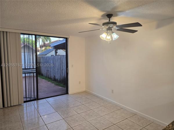 12230 SW 16th Ter #J-102, Unincorporated Dade County, Florida 33175, image 3