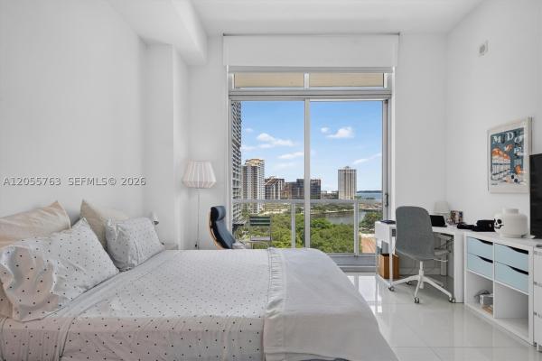 500 Brickell East, 500 Brickell Ave #1100, Miami, Florida 33131, image 3