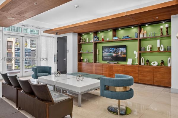 500 Brickell East, 500 Brickell Ave #1100, Miami, Florida 33131, image 2