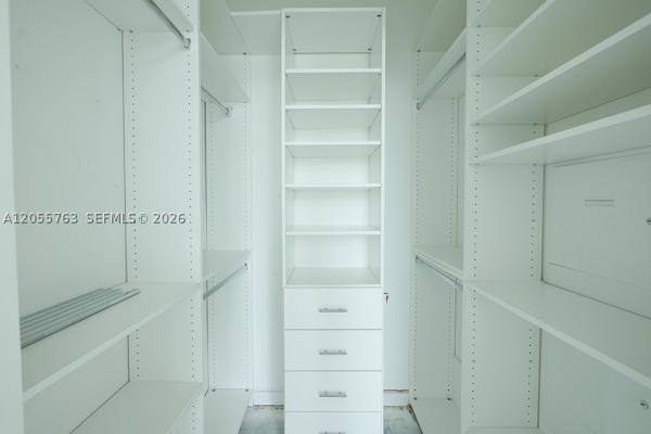 500 Brickell East, 500 Brickell Ave #1100, Miami, Florida 33131, image 1