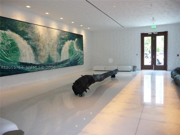 SLS Brickell, 1300 S Miami Ave #3503, Miami, Florida 33130, image 2