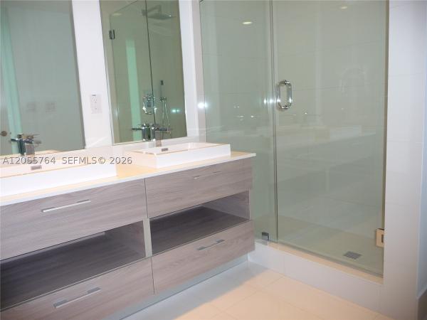 SLS Brickell, 1300 S Miami Ave #3503, Miami, Florida 33130, image 1
