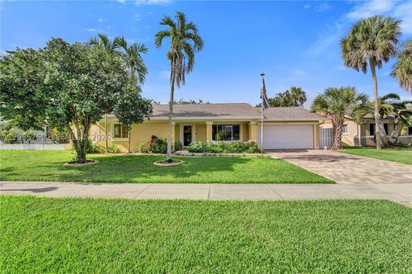 Flamingo Gardens West, 11720 SW 59th Ct, Cooper City, Florida 33330, image 1