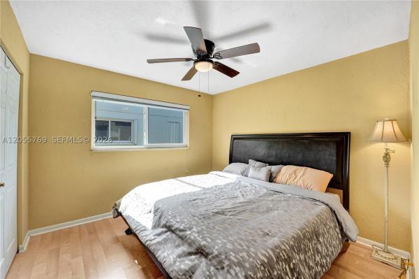 Flamingo Gardens West, 11720 SW 59th Ct, Cooper City, Florida 33330, image 3