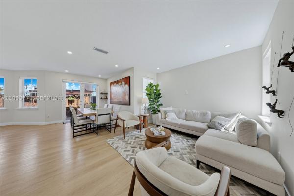 Savannah At Doral, 4850 NW 108th Pl, Doral, Florida 33178, image 3