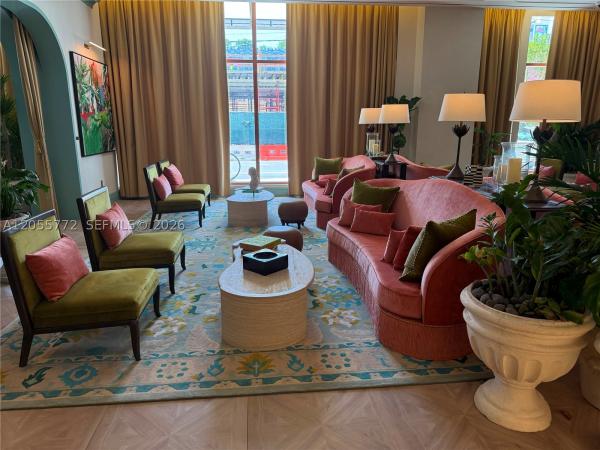 2700 NW 2nd Ave #533, Miami, Florida 33127, image 2