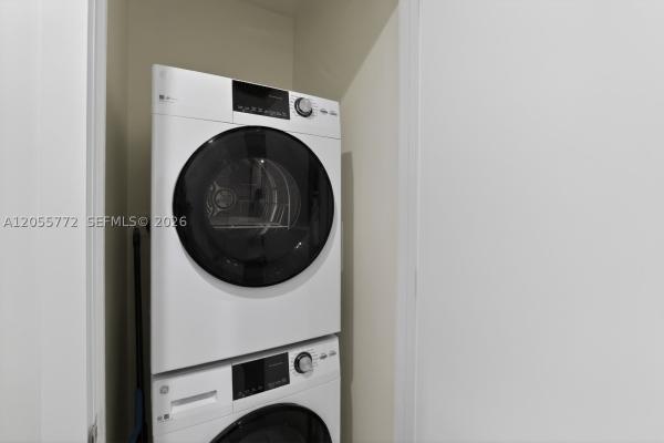 2700 NW 2nd Ave #533, Miami, Florida 33127, image 1