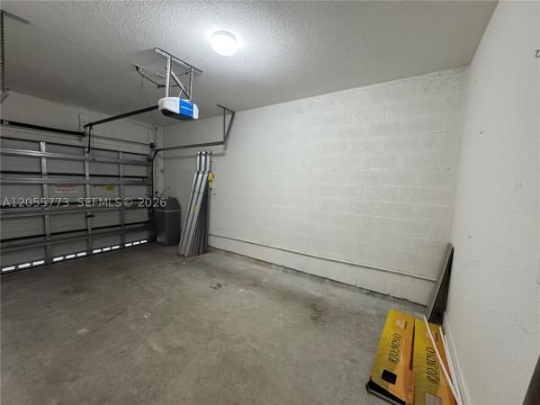 Palm Breeze, 2373 SE 14th St, Homestead, Florida 33035, image 3