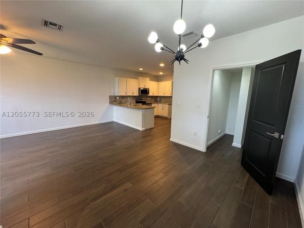 Palm Breeze, 2373 SE 14th St, Homestead, Florida 33035, image 1