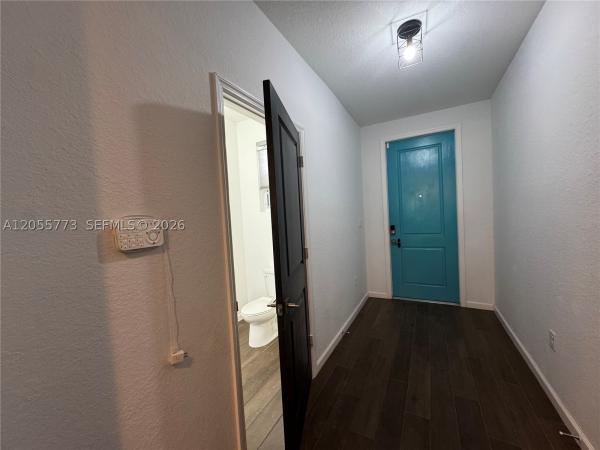 Palm Breeze, 2373 SE 14th St, Homestead, Florida 33035, image 2