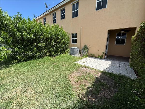 Palm Breeze, 2373 SE 14th St, Homestead, Florida 33035, image 3