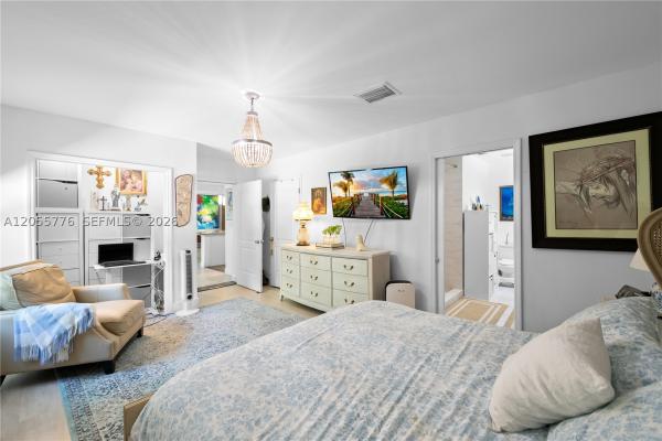 Suniland Manor, 12900 SW 82nd Pl, Pinecrest, Florida 33156, image 1