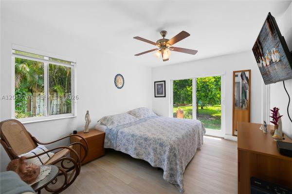 Suniland Manor, 12900 SW 82nd Pl, Pinecrest, Florida 33156, image 2
