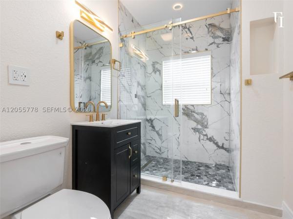 Lyndon Park, 3228 NW 11th Ave, Miami, Florida 33127, image 1