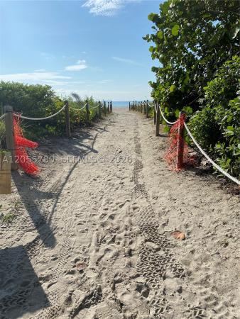 Roney Palace, 2301 Collins Ave #636, Miami Beach, Florida 33139, image 3