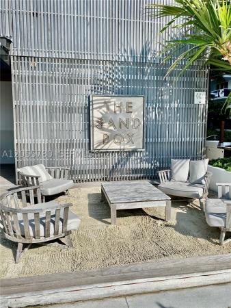 Roney Palace, 2301 Collins Ave #636, Miami Beach, Florida 33139, image 2