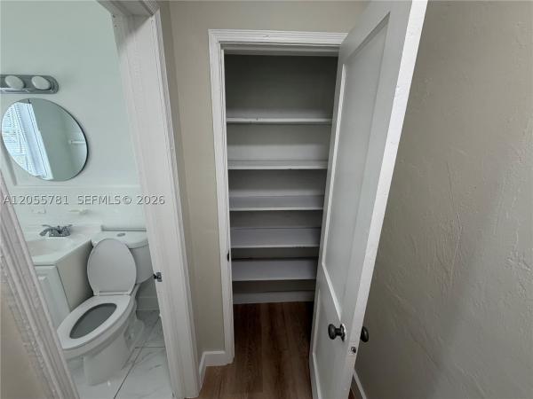 Rivera Manor, North Miami, Florida 33168, image 3