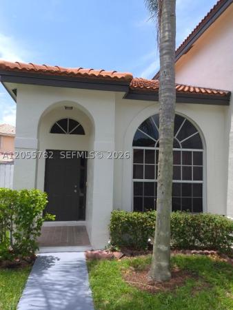 Coconut Key At Silver Lakes, 18281 NW 19th St, Pembroke Pines, Florida 33029, image 3