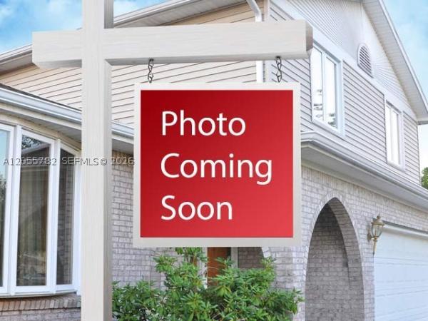 Coconut Key At Silver Lakes, 18281 NW 19th St, Pembroke Pines, Florida 33029, image 2