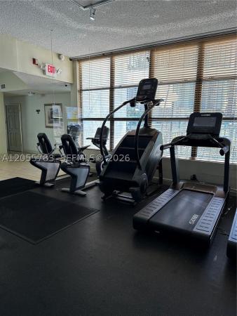 Oceanview Park, 800 Parkview Dr #412, Hallandale Beach, Florida 33009, image 3
