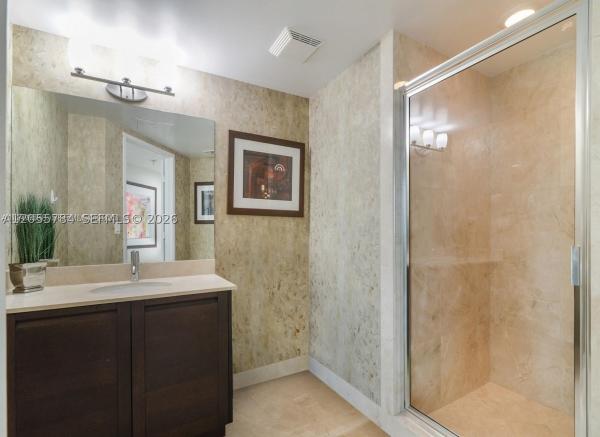 St Tropez On The Bay, 150 Sunny Isles Blvd #1-1801, Sunny Isles Beach, Florida 33160, image 1
