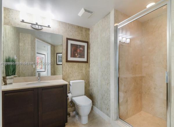 St Tropez On The Bay, 150 Sunny Isles Blvd #1-1801, Sunny Isles Beach, Florida 33160, image 3