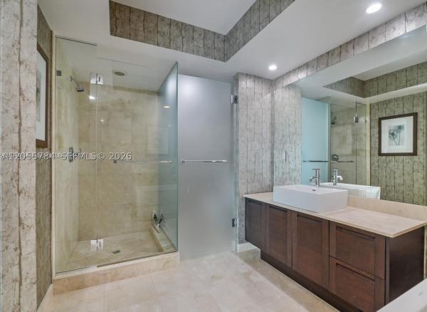 St Tropez On The Bay, 150 Sunny Isles Blvd #1-1801, Sunny Isles Beach, Florida 33160, image 2