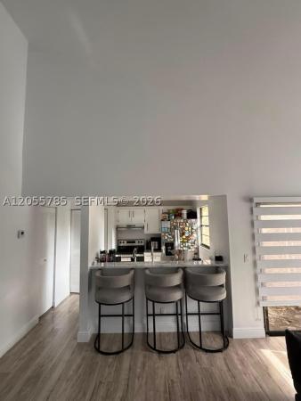 The Escape At Arrowhead, 8167 SW 24th St, Davie, Florida 33324, image 3