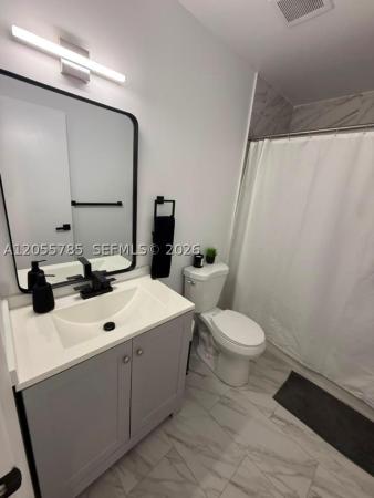 The Escape At Arrowhead, 8167 SW 24th St, Davie, Florida 33324, image 2